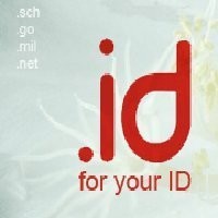 IM2 Jajakan Domain .id Plus-plus