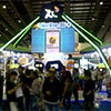 Hadirkan Kartu Internet Cepat, Stabil dan Hemat