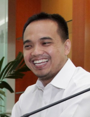 Gaji Hakim Kini Menggiurkan, Lulusan Terbaik FH Diharap Berebut Daftar