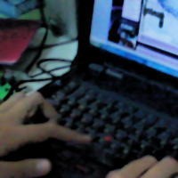 Pemerintah Kesulitan Tertibkan Perdagangan Online