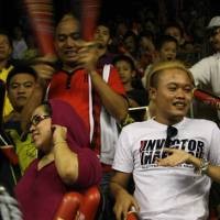 Yuk, Nonton Opera Van Java di Stadion Tambaksari