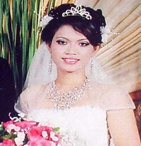 Polisi Kerja Keras Ungkap Tabir Kematian Sofie Meilany