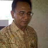 Anggota Komisi III Desak Sekretaris MA Segera Laporkan Kekayaannya