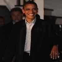 Mantan Walikota New York: Obama Harus Mundur!