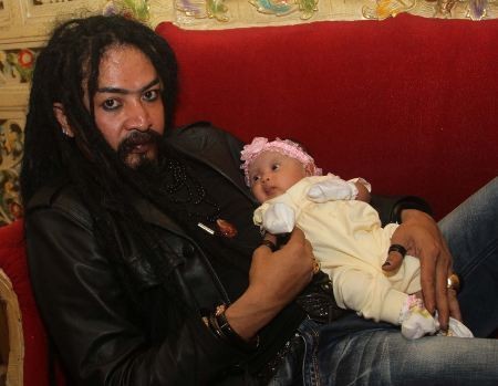 Permintaan Tes DNA Anak Limbad dan Bernazir Dikabulkan?