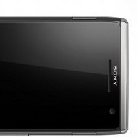 Xperia Odin Jadi Ponsel Jagoan Sony?