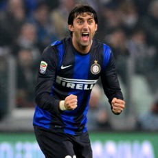 Pangeran Milito Masih Menawan