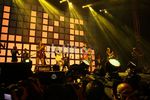 Wonderful Concert dari Wonder Girls