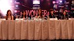 Wonder Girls Tampil Lagi di Indonesia