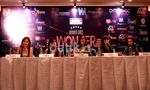 Wonder Girls Tampil Lagi di Indonesia