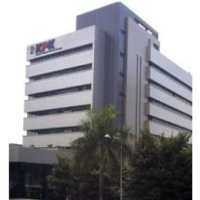 Saksi Kunci Kasus Simulator SIM Diperiksa KPK di ITB