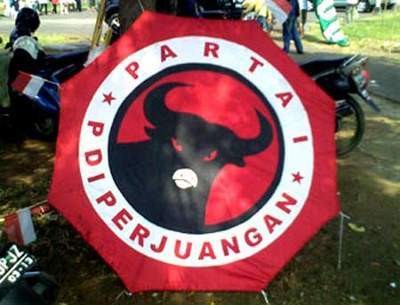Anggotanya Disebut Peras BUMN, Ini Tanggapan FPDIP
