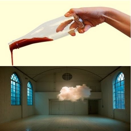 6 Penemuan Baru Terbaik 2012