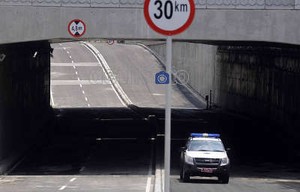 Butuh Rp 200 M untuk Bangun Underpass KRL Jabodetabek