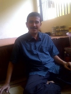 Dibui 2,5 Tahun karena Suap, Sekda Semarang Nonaktif Dipindah ke LP