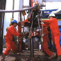 Produksi Minyak Jeblok, Ini 5 Alasan Utama BP Migas