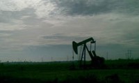 Produksi Minyak Jeblok, Ini 5 Alasan Utama BP Migas