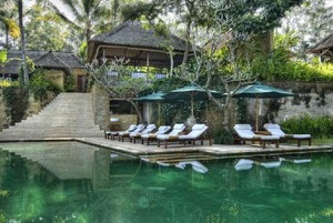 Inilah 25 Hotel Paling Favorit di Indonesia