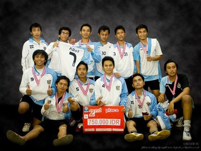Liverpudlian Sumedang