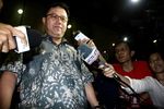 Budi Susanto Diperiksa KPK