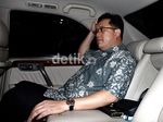 Budi Susanto Diperiksa KPK