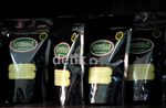 Mengintip Cara Membuat & Uji Kualitas Kopi
