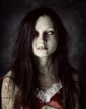 5 Film Thriller & Horor Jadul Paling Menyeramkan