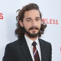 Apa Alasan Shia LaBeouf Tinggalkan Transformers?