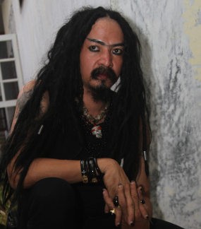  Susi Minta Limbad Vasektomi Agar Tak Punya Anak dengan Bernazir