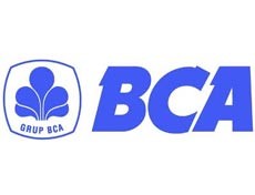 Tanggapan BCA untuk Bapak Dodi Adi Setiawan