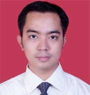 Aktivasi IR Matrix Indosat Tanpa Konfirmasi