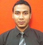 Informasi Call Center Citibank tidak Akurat