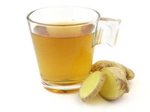 Teh Khas India Ini Ampuh Redakan Flu dan Demam