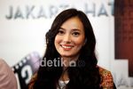 10 Foto Paling Hot Minggu Ini
