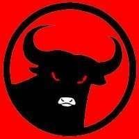 Launching Pasangan Cagub dan Cawagub PDIP Digelar Jumat