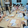 Kenali Aturan dalam Pelaporan Pajak