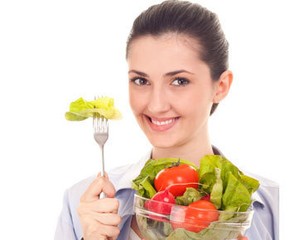 6 Makanan Rendah Kalori Untuk Bantu Turunkan Berat Badan