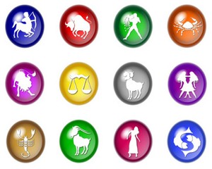 Ramalan Zodiak Anda Hari Ini