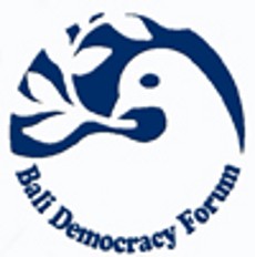 Jelang Bali Democracy Forum, Pengamanan di Pelabuhan Gilimanuk Diperketat