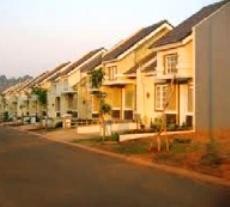 BI: Banyak Orang Beli Rumah Hanya untuk Investasi