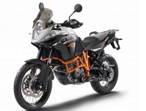 KTM: Soal Moge, Indonesia Bisa Saingi Malaysia