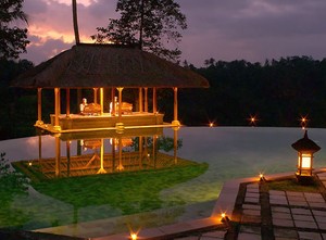 PHRI Sayangkan Bali Dominasi Hotel Terfavorit di Indonesia