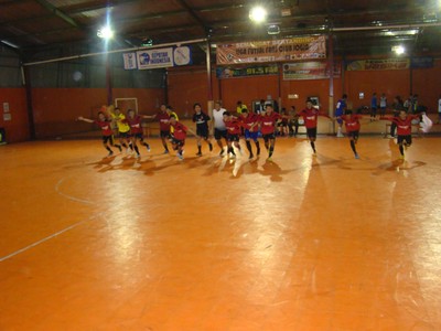 MISezJogja