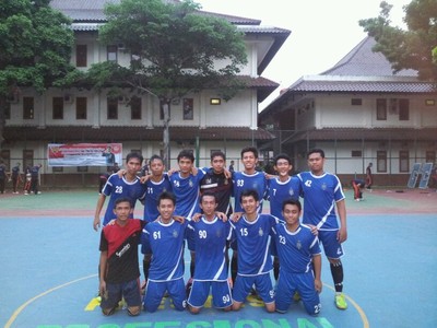 Stan FC