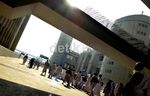 Jamarat Mina, Kesederhanaan yang Canggih