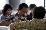 Rustam Pakaya Dituntut 5 Tahun Penjara