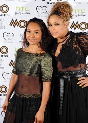 10 Tahun Cuti, TLC Akhirnya Rekaman Lagi