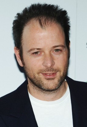 Tinggalkan X-Men, Matthew Vaughn Sutradarai Star Wars Episode 7?