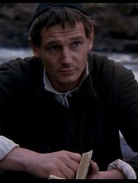 5 Film Terbaik Liam Neeson yang Mungkin Belum Anda Tonton