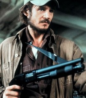 5 Film Terbaik Liam Neeson yang Mungkin Belum Anda Tonton 5 Film Terbaik Liam Neeson yang Mungkin Belum Anda Tonton